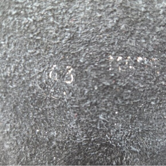 Men's Diemme Blue Hiking Boots Size 43 EU - Picture 14 of 16